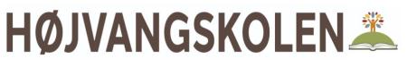 Højvangskolen