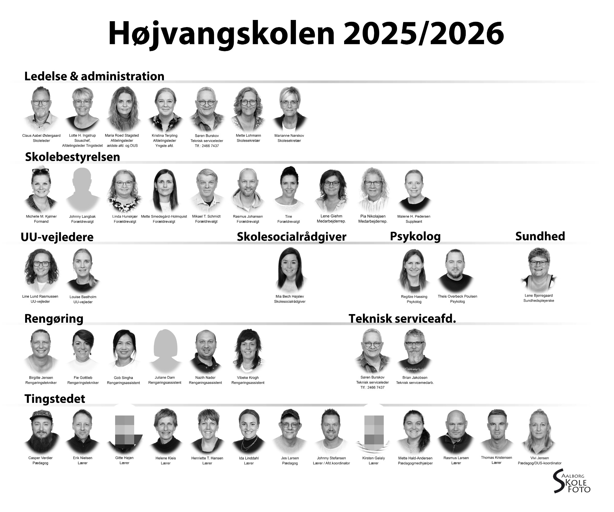 Hvskolen2526