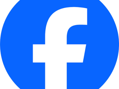 Følg os på Facebook