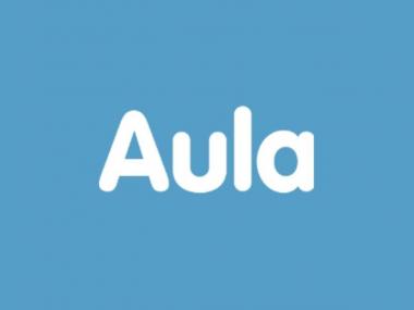  Aula guides